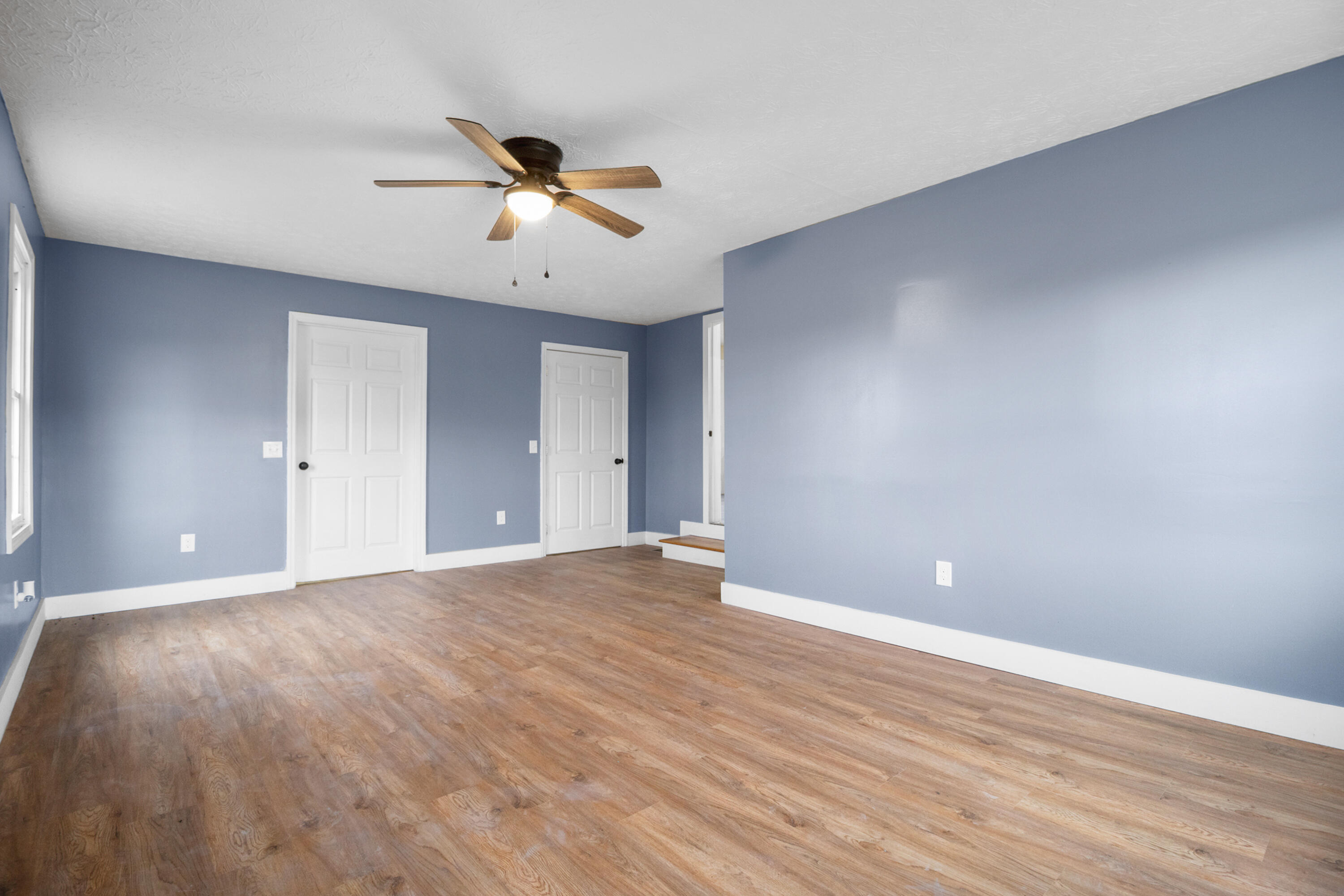 1176 Eberle Road McKee, KY 40447 - Photo 31 of 43 IMG_0104