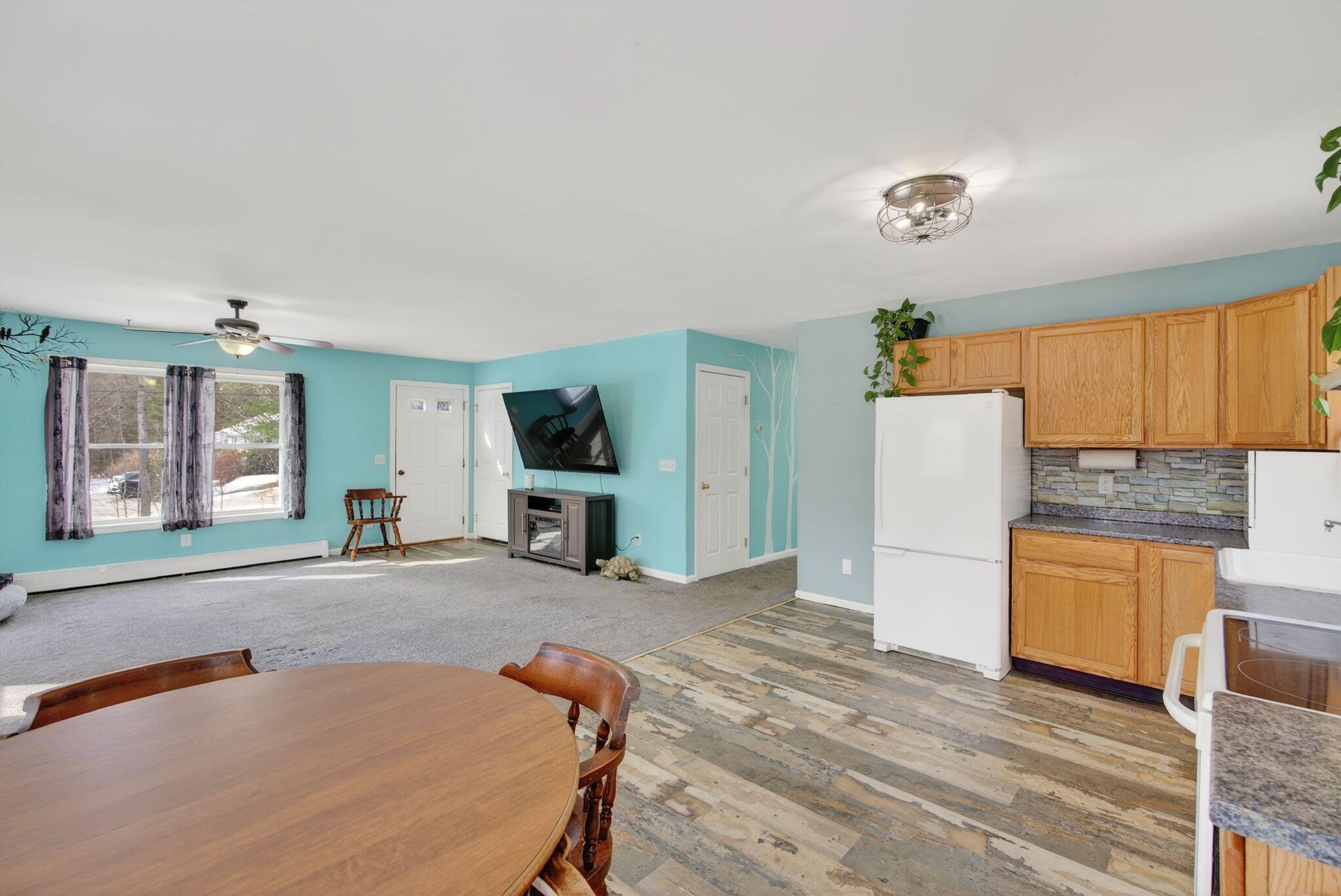 599 Fletcher Road Auburn, ME 04210 - Photo 21 of 56 20_DSC00439
