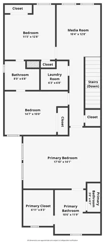 $2,900 | 648 Silver Pear Court, Montgomery, TX 77316