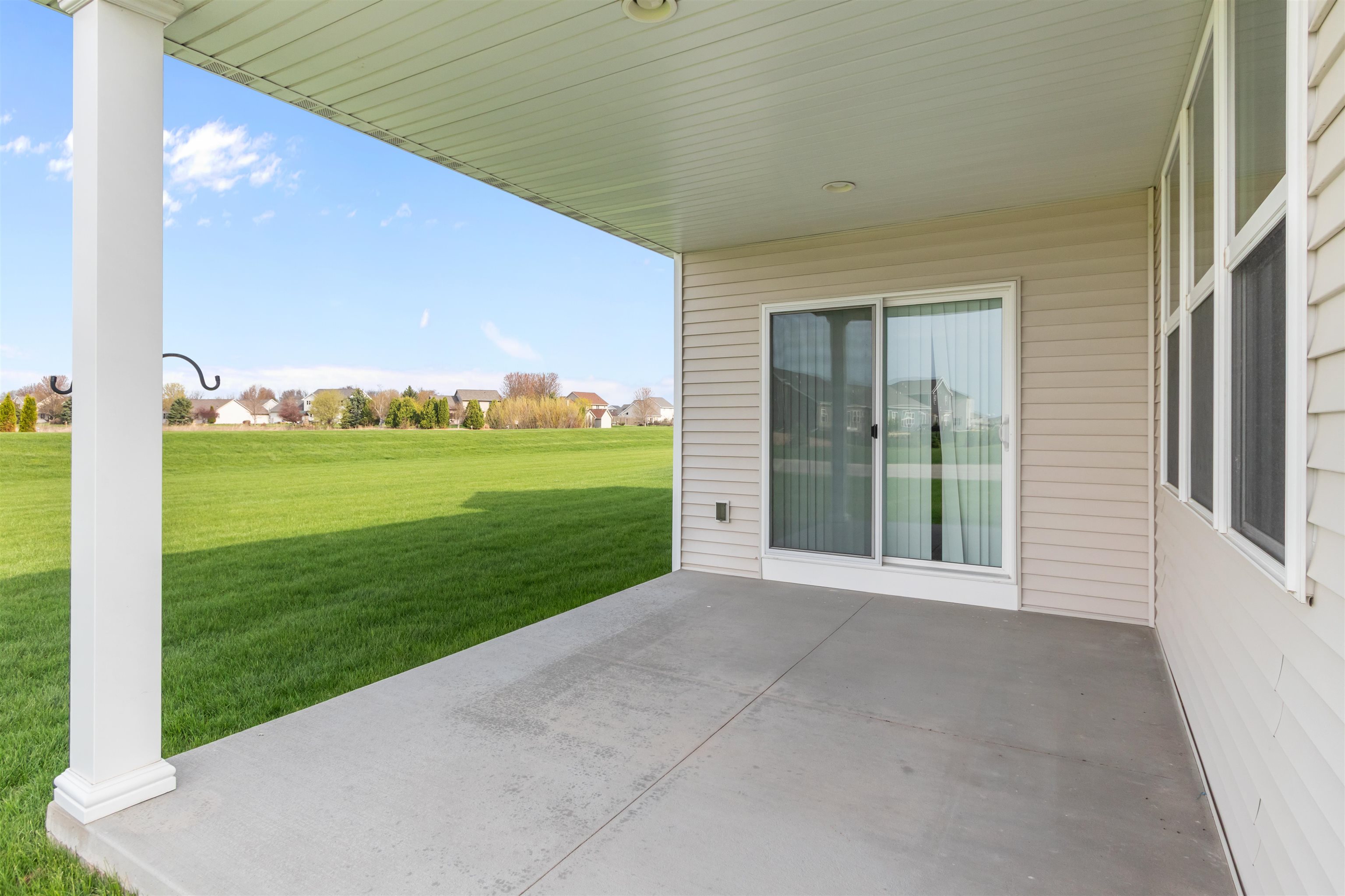 4647 North Cherryvale Avenue Appleton, WI 54913 - Photo 55 of 57