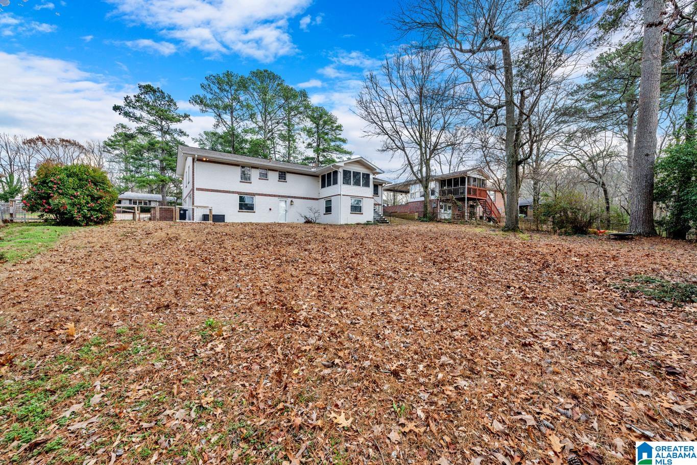 420 Maple Street Birmingham, AL 35206 - Photo 5 of 33
