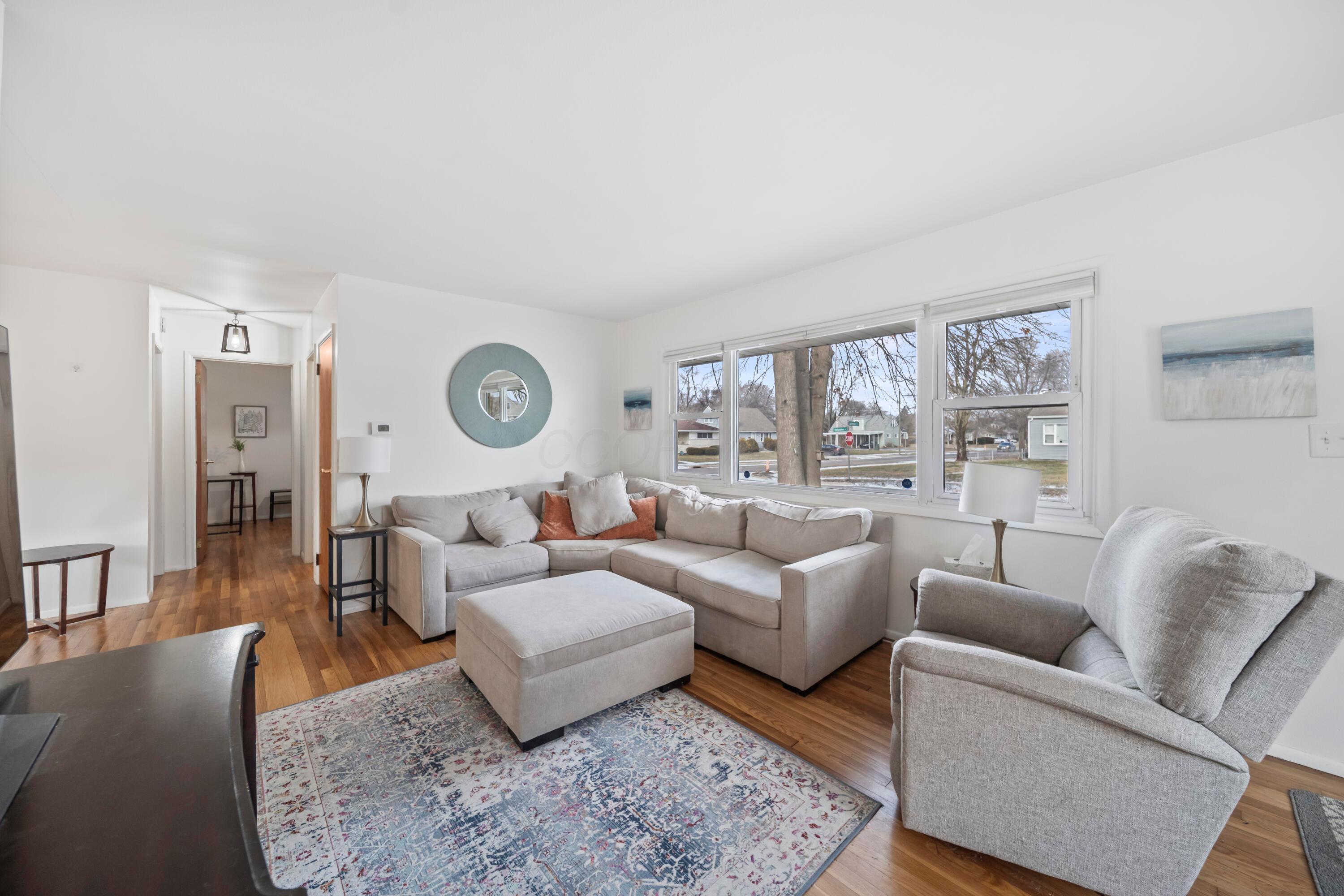 2981 Templeton Road Columbus, OH 43209 - Photo 20 of 50 23-print-DSC08784