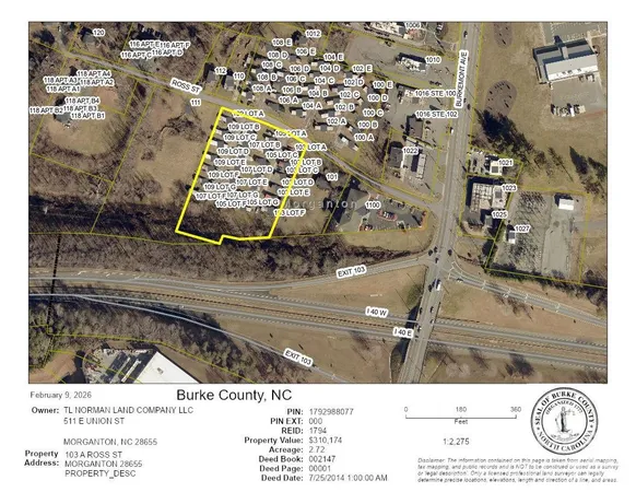 a black and white photo of a picture