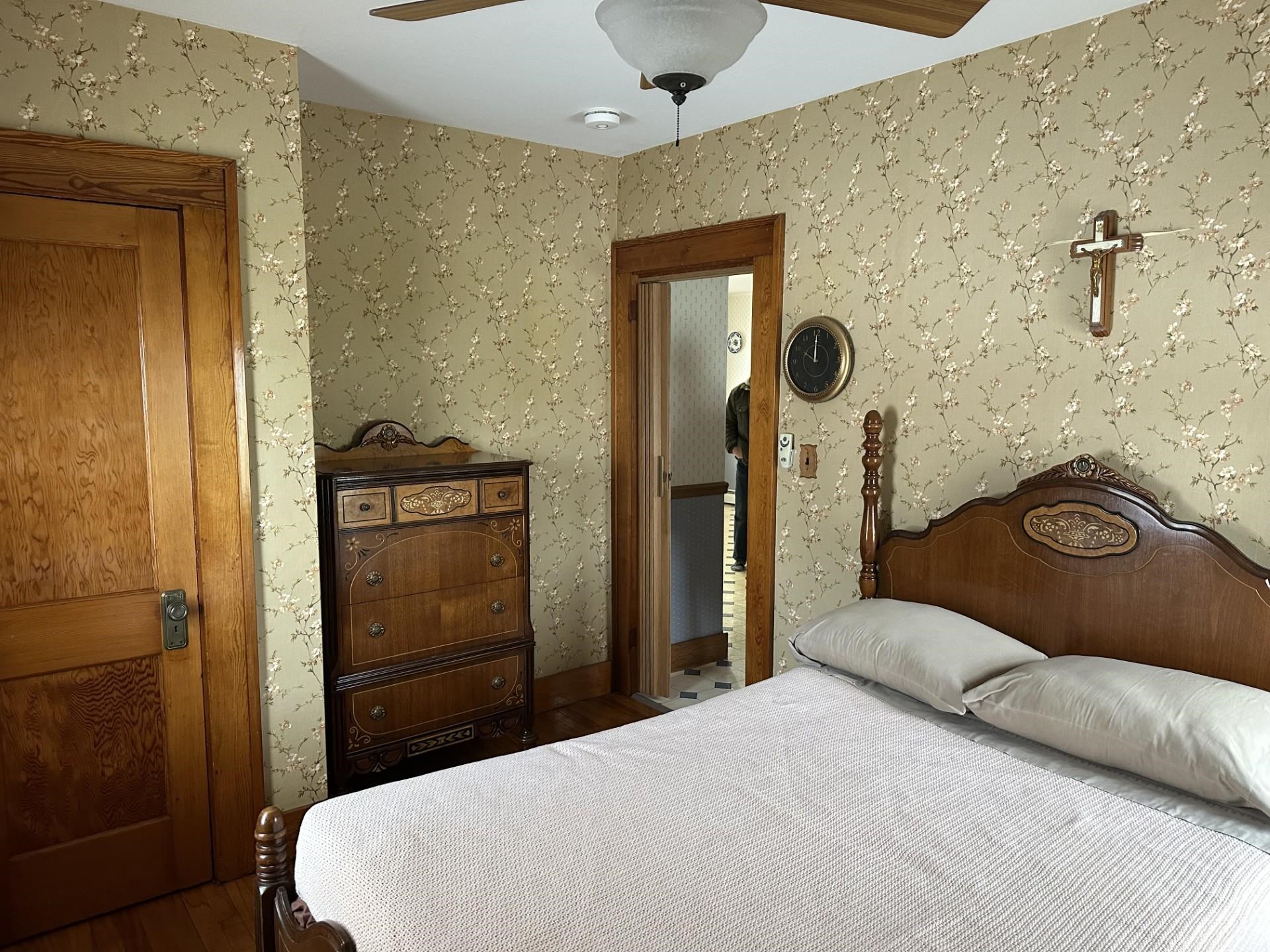 407 Coos Street Berlin, NH 03570 - Photo 12 of 36