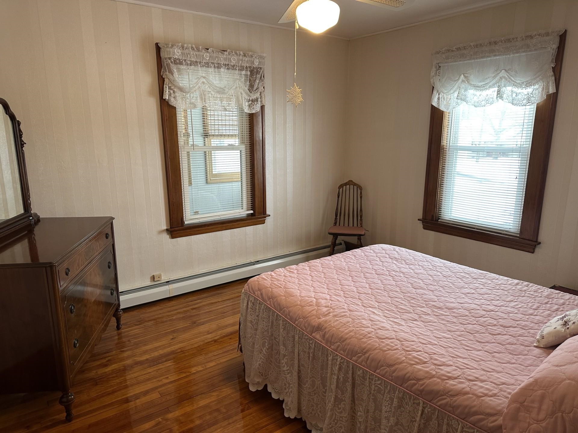 407 Coos Street Berlin, NH 03570 - Photo 13 of 36