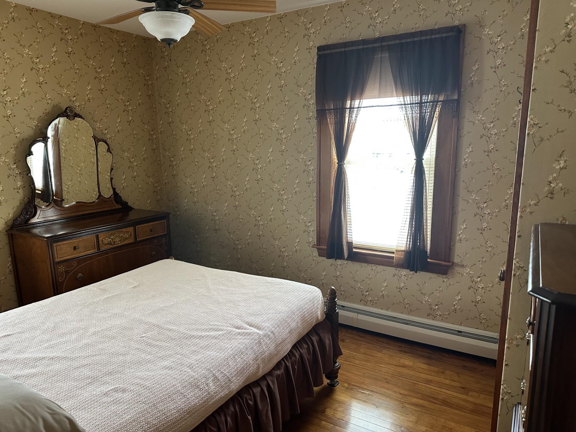 407 Coos Street Berlin, NH 03570 - Photo 14 of 36