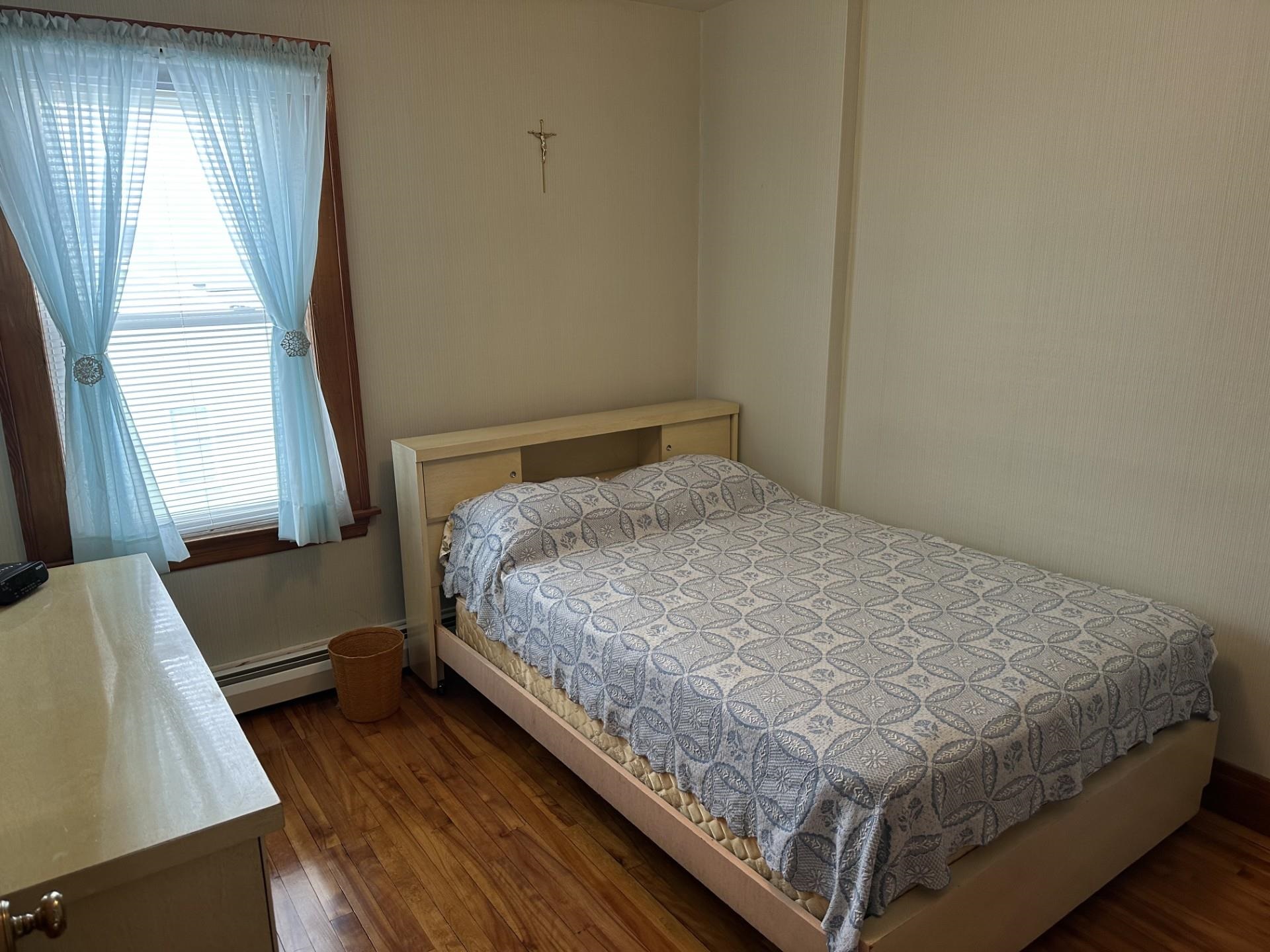407 Coos Street Berlin, NH 03570 - Photo 15 of 36