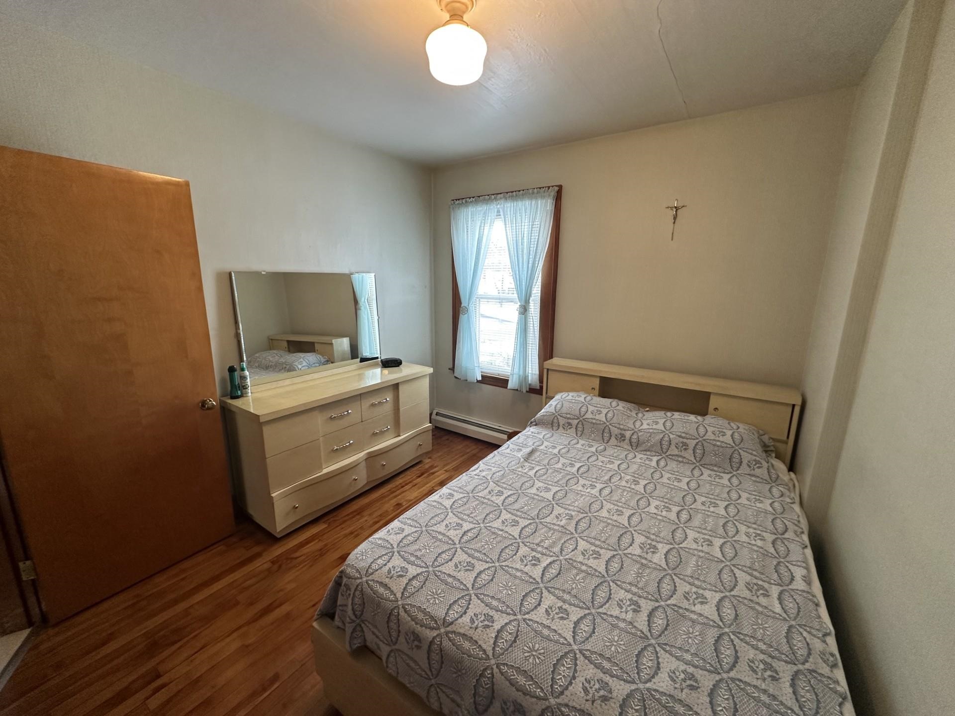 407 Coos Street Berlin, NH 03570 - Photo 16 of 36