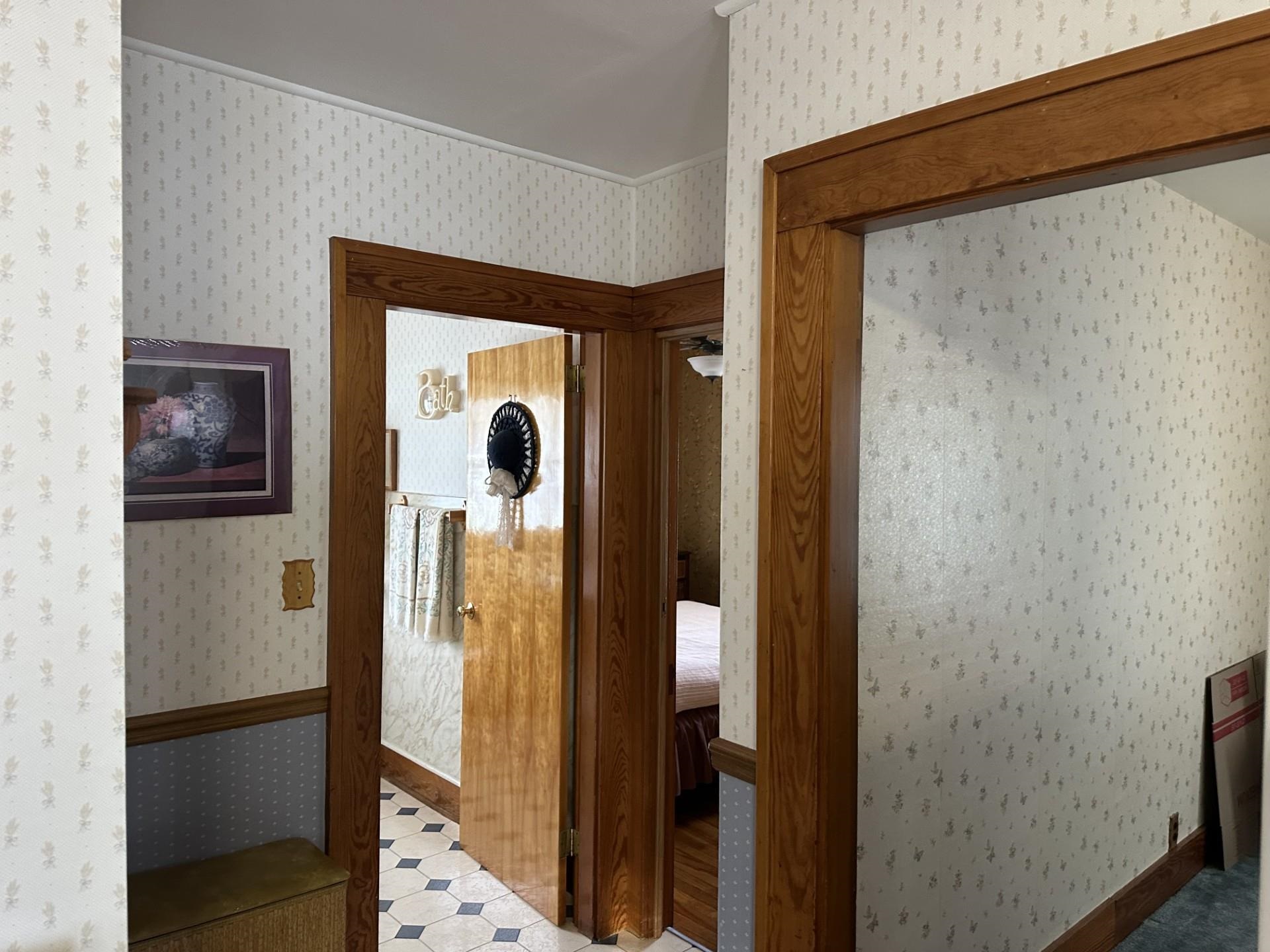 407 Coos Street Berlin, NH 03570 - Photo 18 of 36
