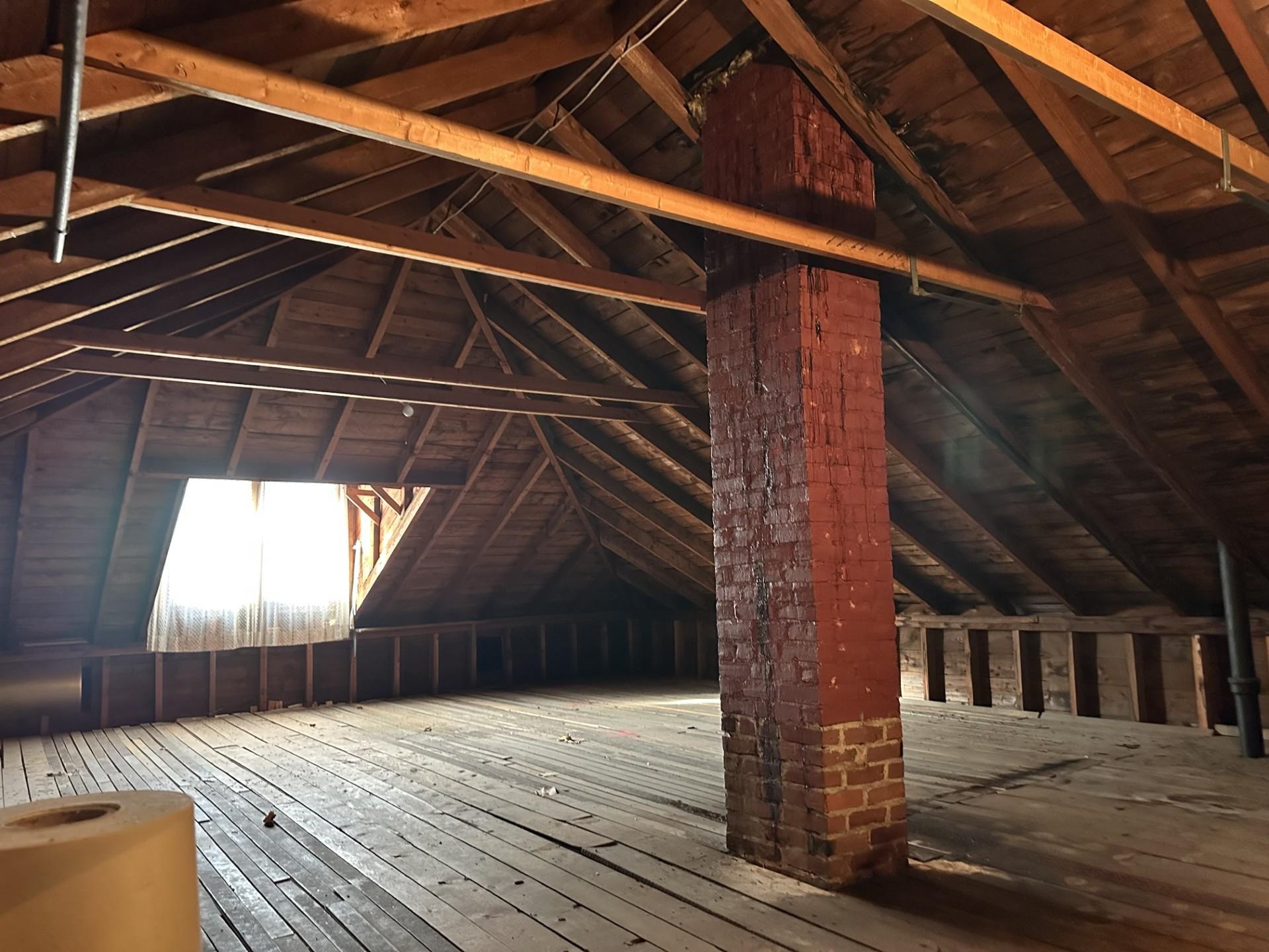 407 Coos Street Berlin, NH 03570 - Photo 23 of 36