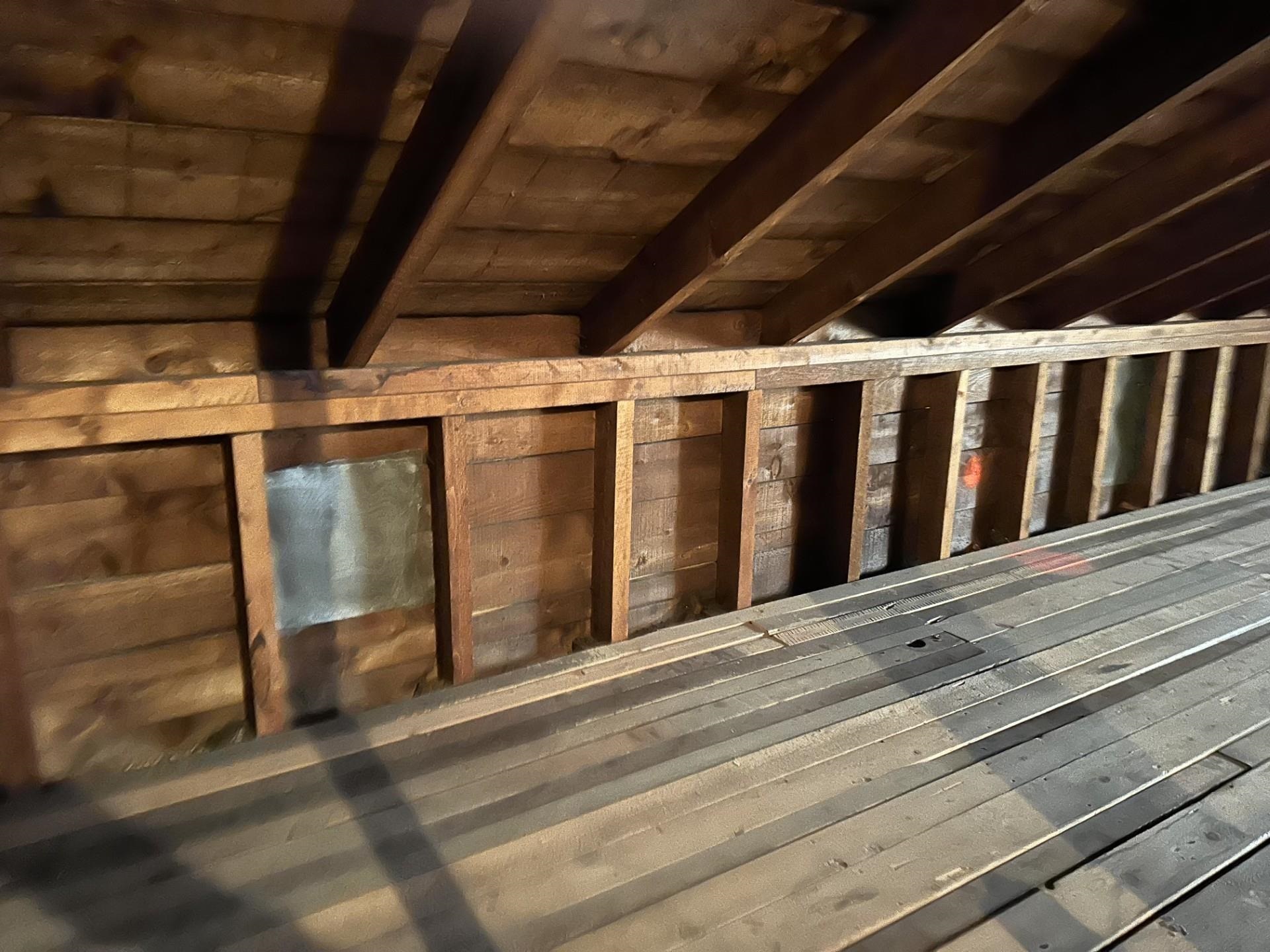 407 Coos Street Berlin, NH 03570 - Photo 24 of 36