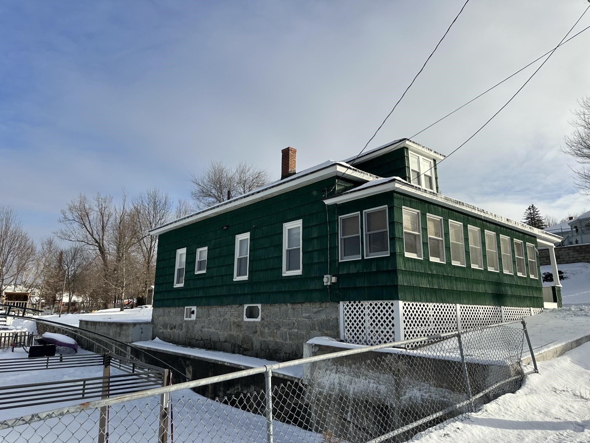 407 Coos Street Berlin, NH 03570 - Photo 33 of 36