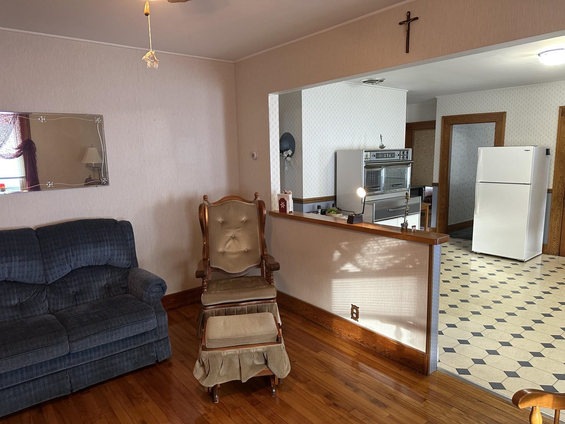 407 Coos Street Berlin, NH 03570 - Photo 6 of 36