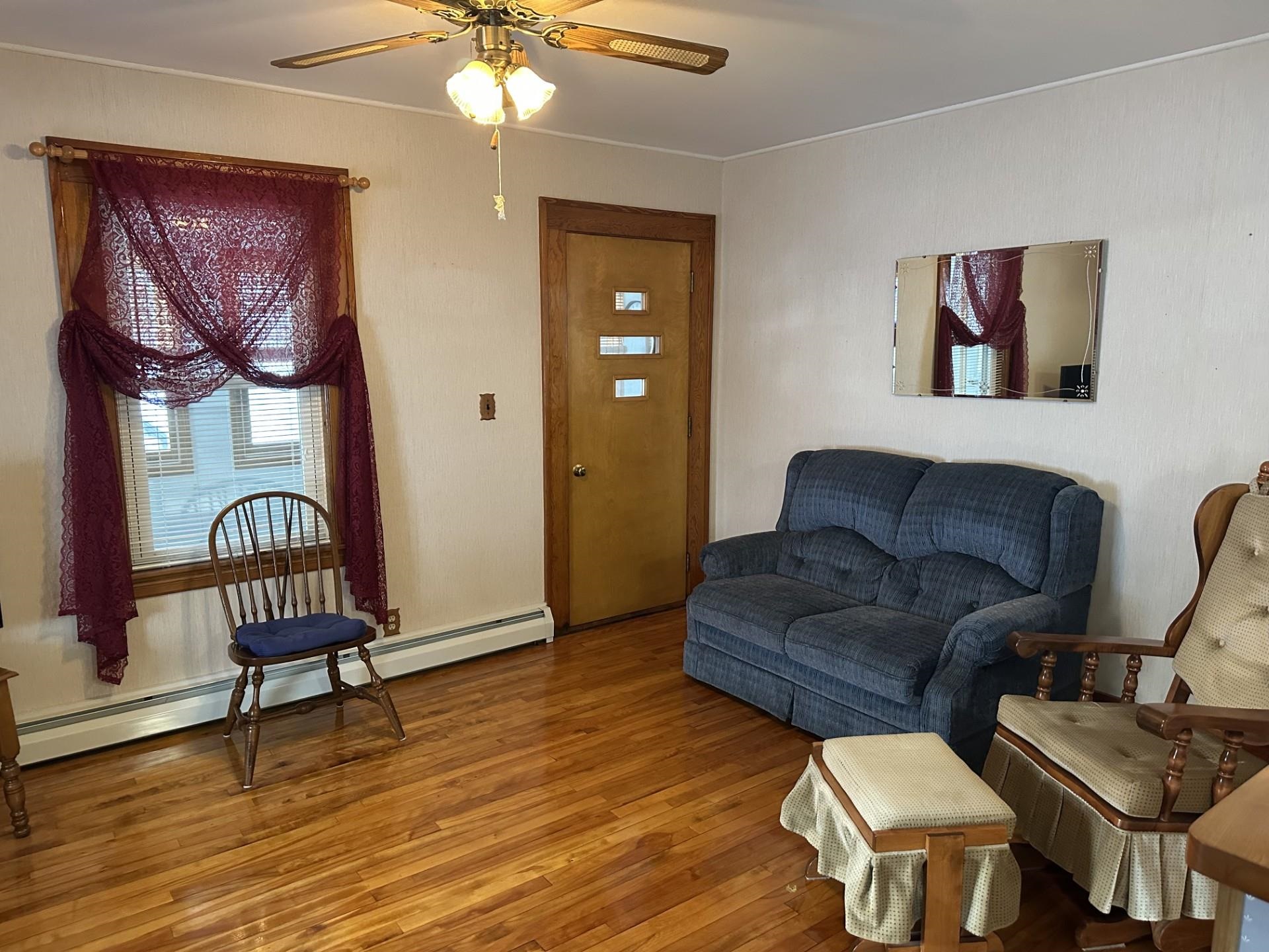 407 Coos Street Berlin, NH 03570 - Photo 8 of 36