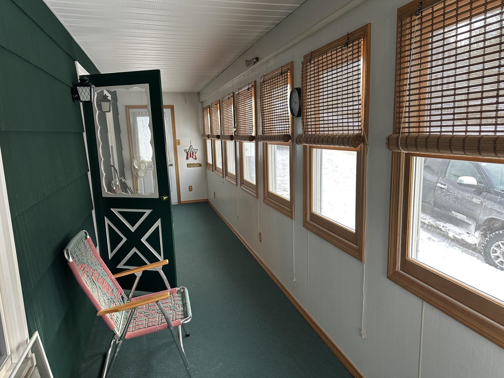 407 Coos Street Berlin, NH 03570 - Photo 9 of 36