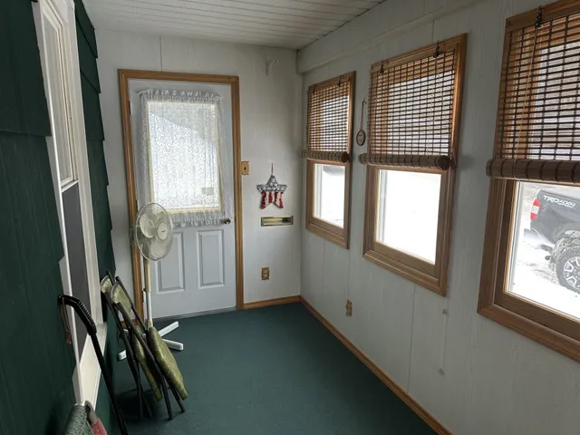 $199,900 | 407 Coos Street, Berlin, NH 03570