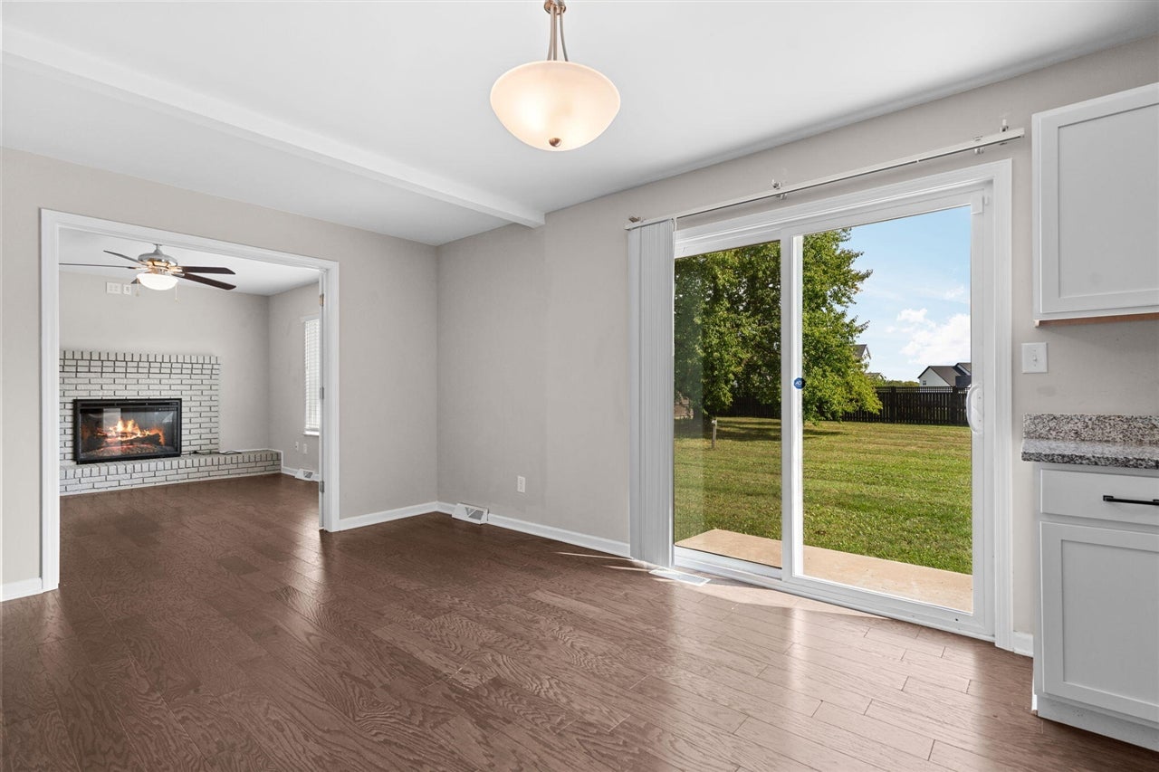 705 West Bemis Road Saline, MI 48176 - Photo 10 of 61 Gallery Image 10