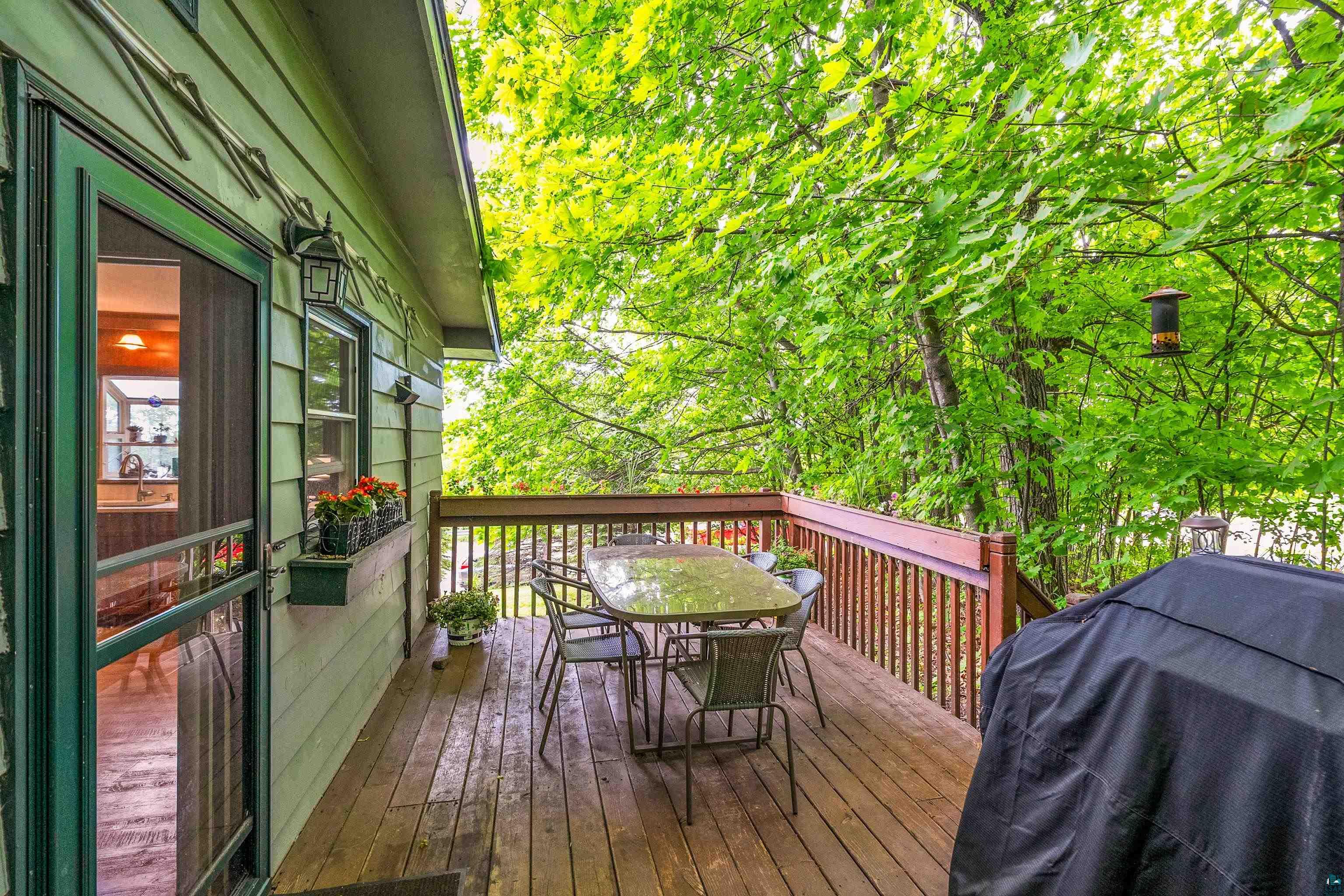 401 Snively Road Duluth, MN 55803 - Photo 35 of 46