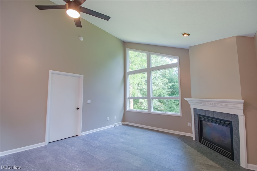 3231 Blake Road Wadsworth, OH 44281 - Photo 18 of 34