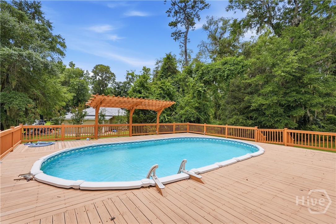72 Bonnie Reed Passage Midway, GA 31320 - Photo 47 of 59