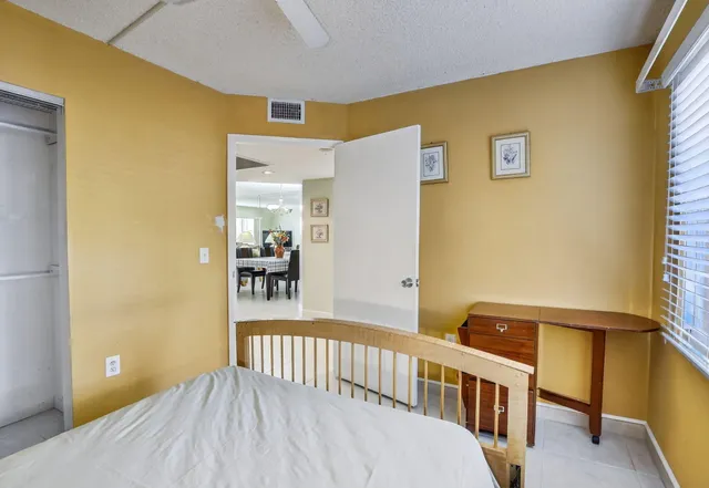 $2,400 | 1500 Southwest 131st Way, Unit 108N, Pembroke Pines, FL 33027