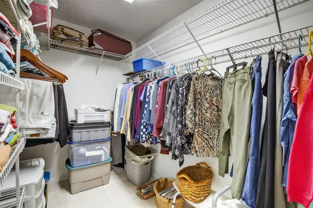 $2,400 | 1500 Southwest 131st Way, Unit 108N, Pembroke Pines, FL 33027