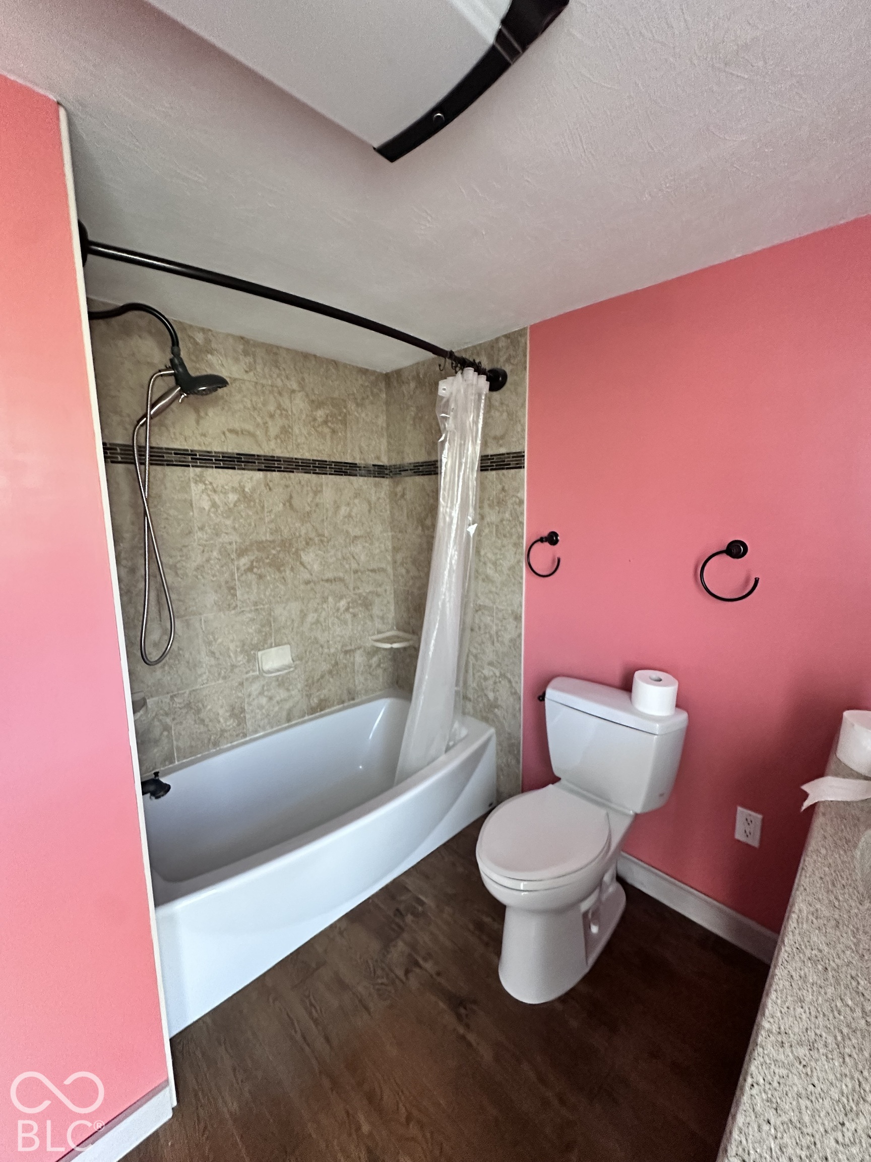 48 Carthage Road Charlottesville, IN 46117 - Photo 19 of 24 Gallery Image 19