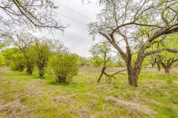 $199,000 | 7124 Fm 1902, Joshua, TX 76058