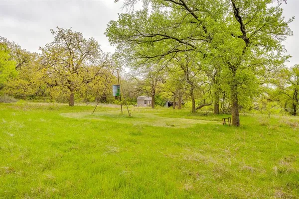 $199,000 | 7124 Fm 1902, Joshua, TX 76058