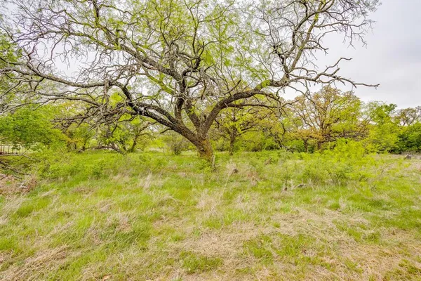 $199,000 | 7124 Fm 1902, Joshua, TX 76058