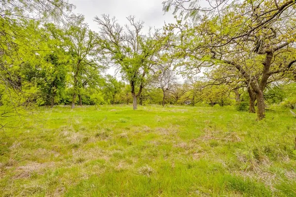 $199,000 | 7124 Fm 1902, Joshua, TX 76058