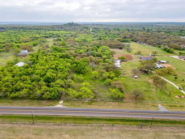 $199,000 | 7124 Fm 1902, Joshua, TX 76058