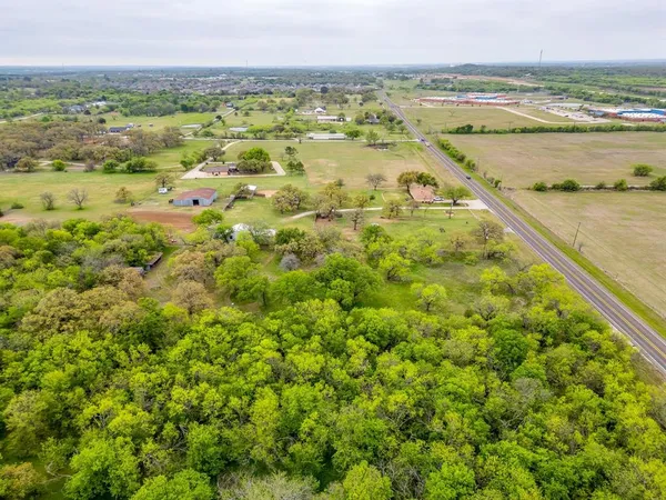 $199,000 | 7124 Fm 1902, Joshua, TX 76058