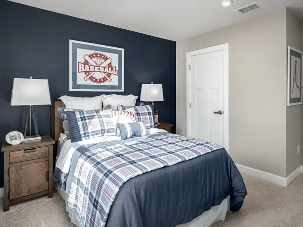 $429,990 | 2423 Thoroughbred Way, White House, TN 37188