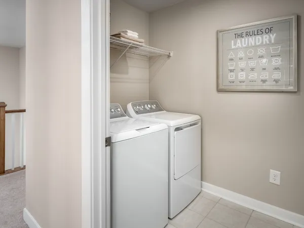 $429,990 | 2423 Thoroughbred Way, White House, TN 37188