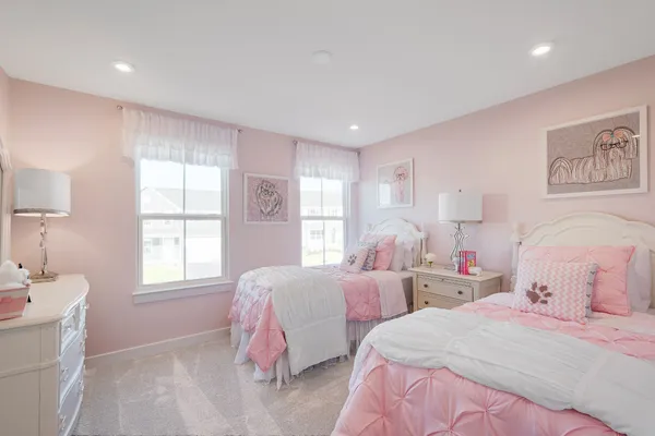 $429,990 | 2423 Thoroughbred Way, White House, TN 37188