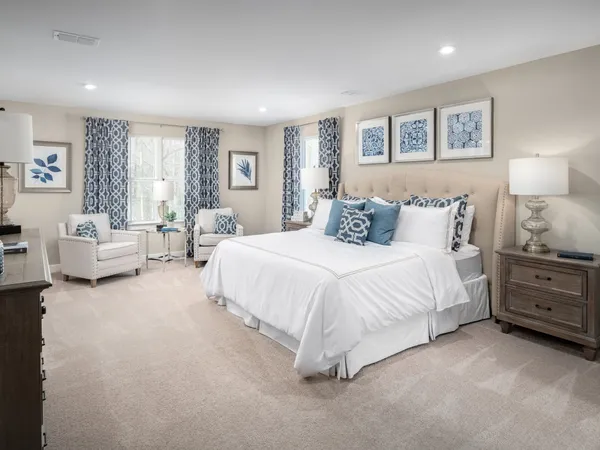 $429,990 | 2423 Thoroughbred Way, White House, TN 37188