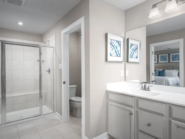 $429,990 | 2423 Thoroughbred Way, White House, TN 37188
