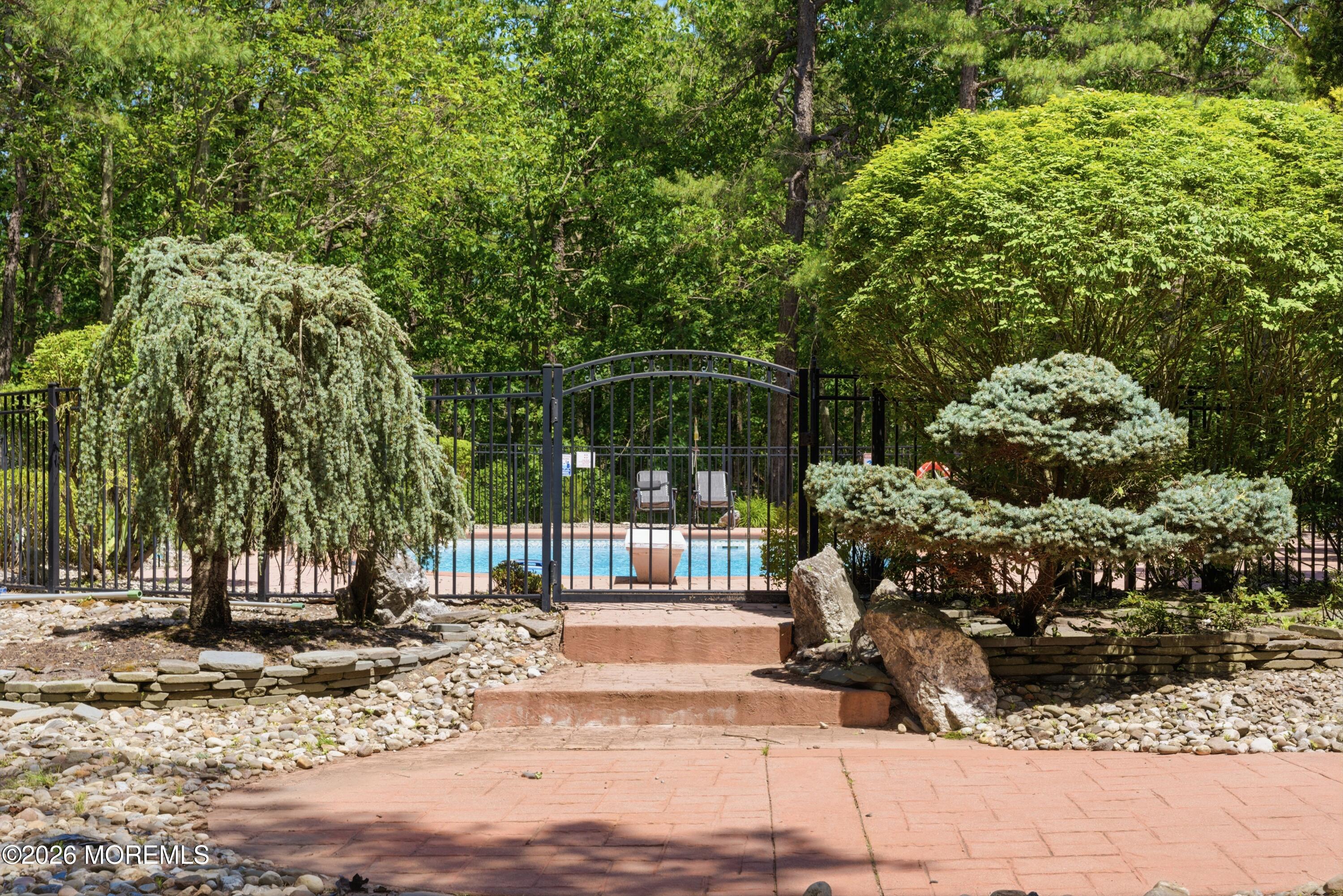 130 Savannah Road Jackson, NJ 08527 - Photo 67 of 84 092