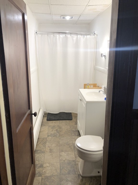 34 Halmstad Street Worcester, MA 01607 - Photo 8 of 21 Gallery Image 8