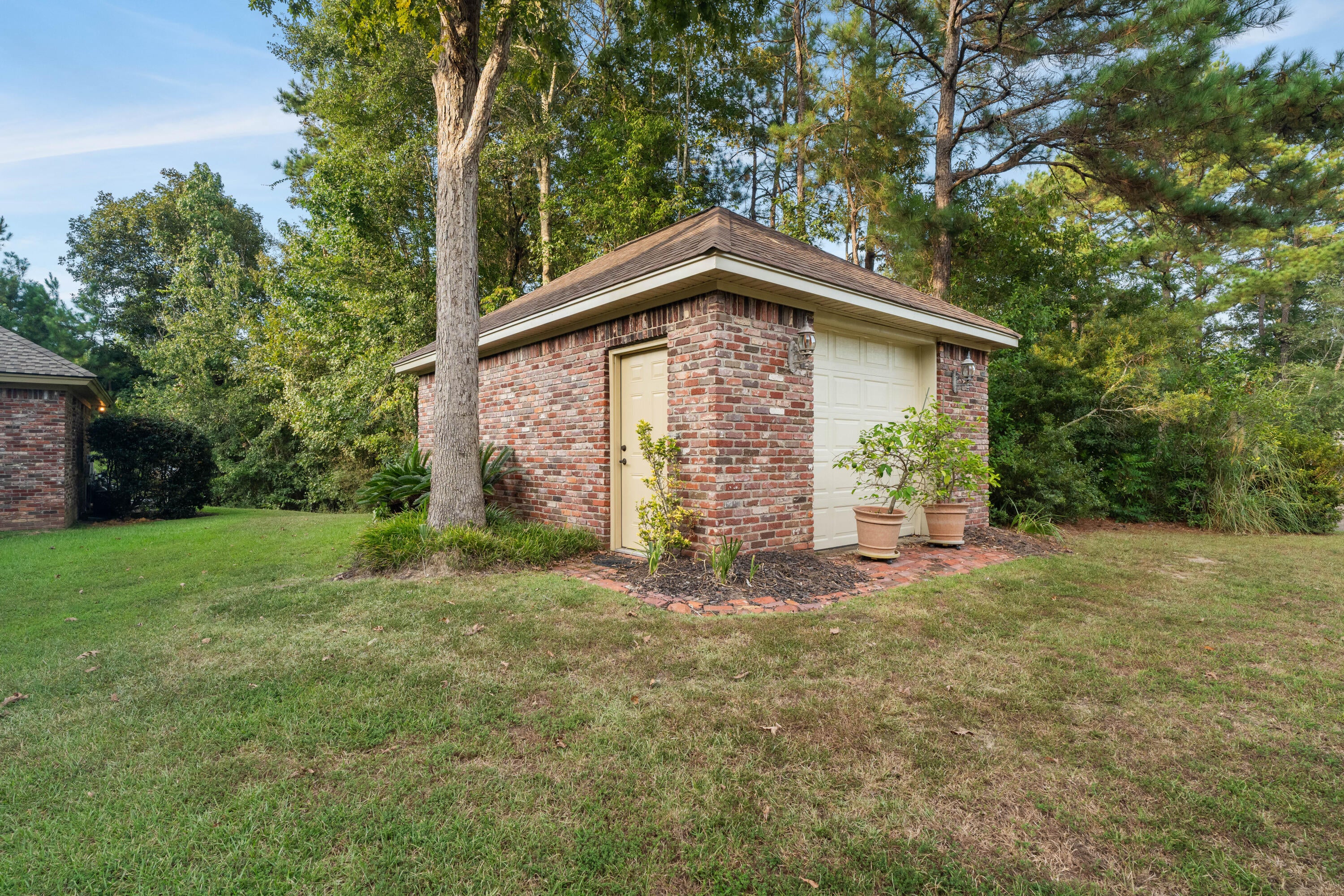 102 Red Oak Point Petal, MS 39465 - Photo 78 of 81 Gallery Image 78