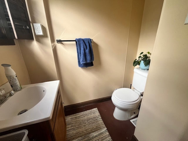 702 West High Street Urbana, IL 61801 - Photo 10 of 11