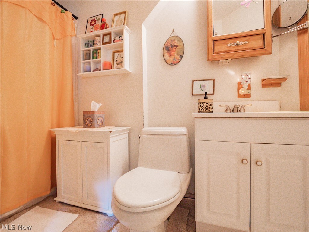 612 Guilford Road Vermilion, OH 44089 - Photo 21 of 35 Gallery Image 21