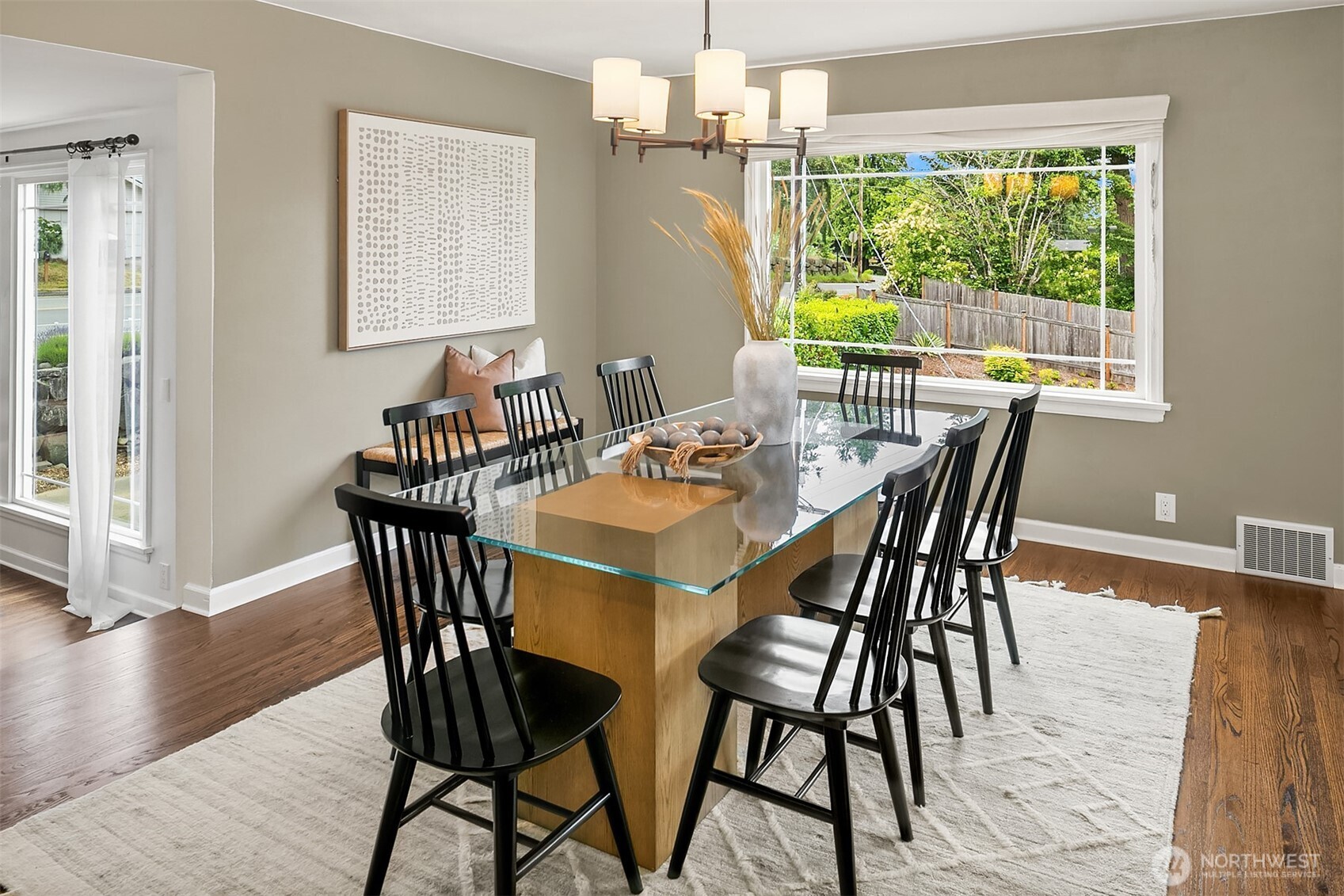 8715 Bowdoin Way Edmonds, WA 98026 - Photo 11 of 35