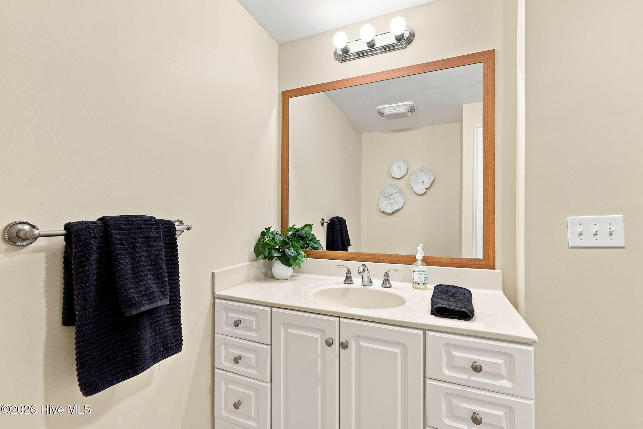 1550 Salter Path Road, Unit 405 Indian Beach, NC 28512 - Photo 29 of 49 Gallery Image 29