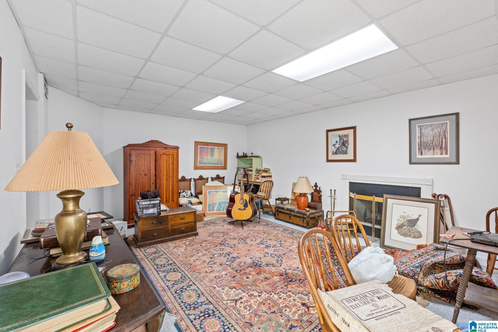 77 Pine Needle Cove Chelsea, AL 35043 - Photo 28 of 41