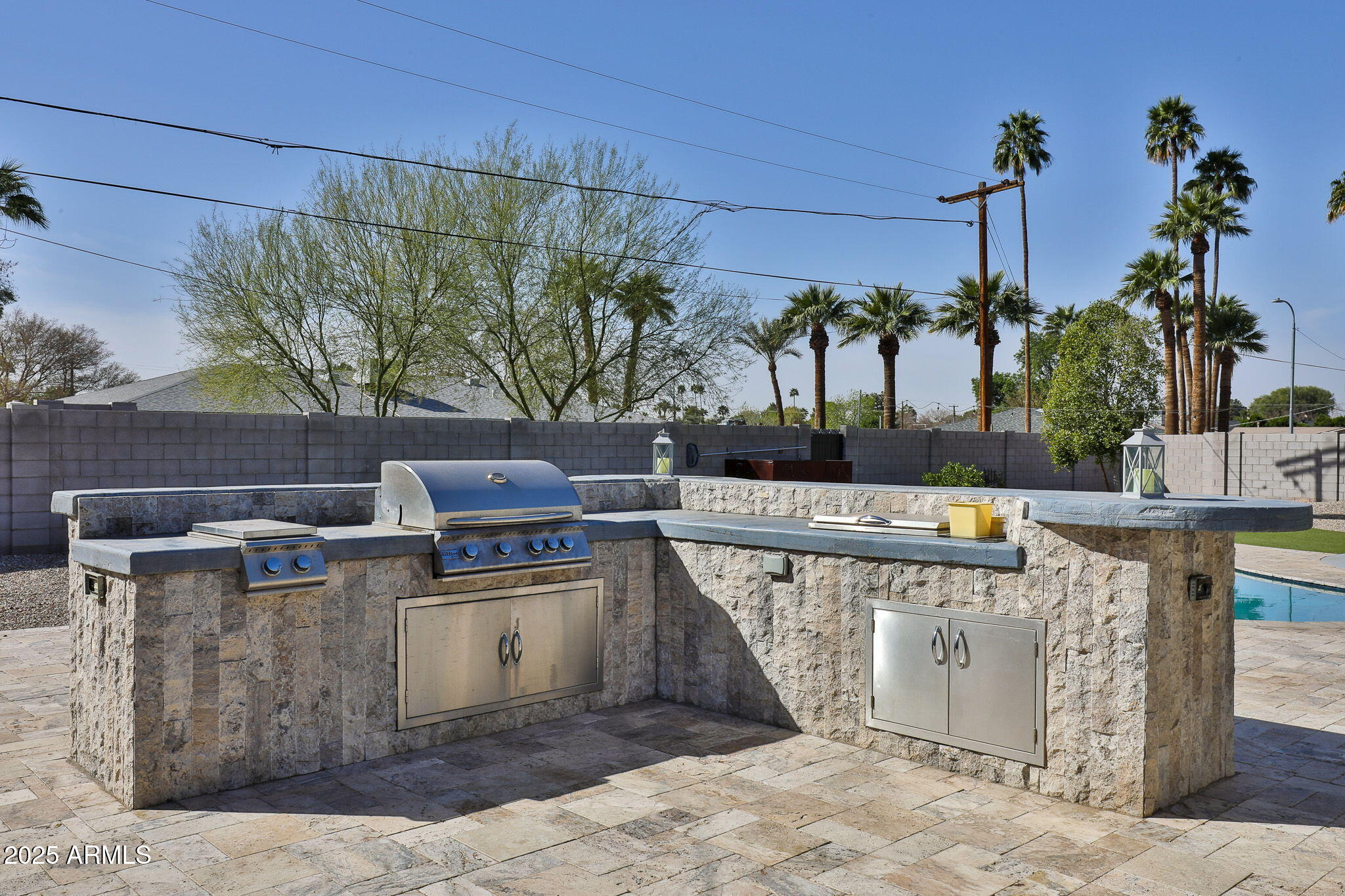811 West Northern Avenue Phoenix, AZ 85021 - Photo 43 of 62 49-web-or-mls-IMG_0054