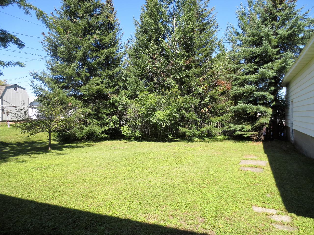 819 Coon Street Rhinelander, WI 54501 - Photo 20 of 21 Gallery Image 20