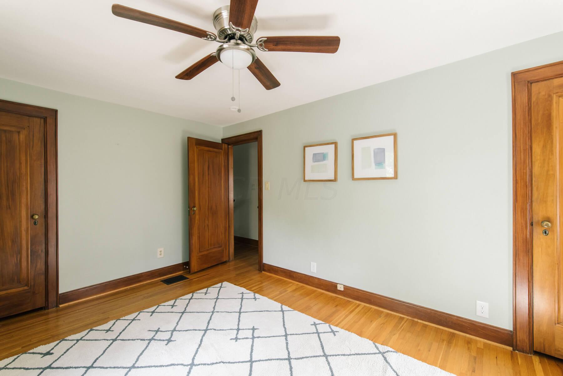 205 South Cassingham Road Columbus, OH 43209 - Photo 36 of 58 DSC_5304