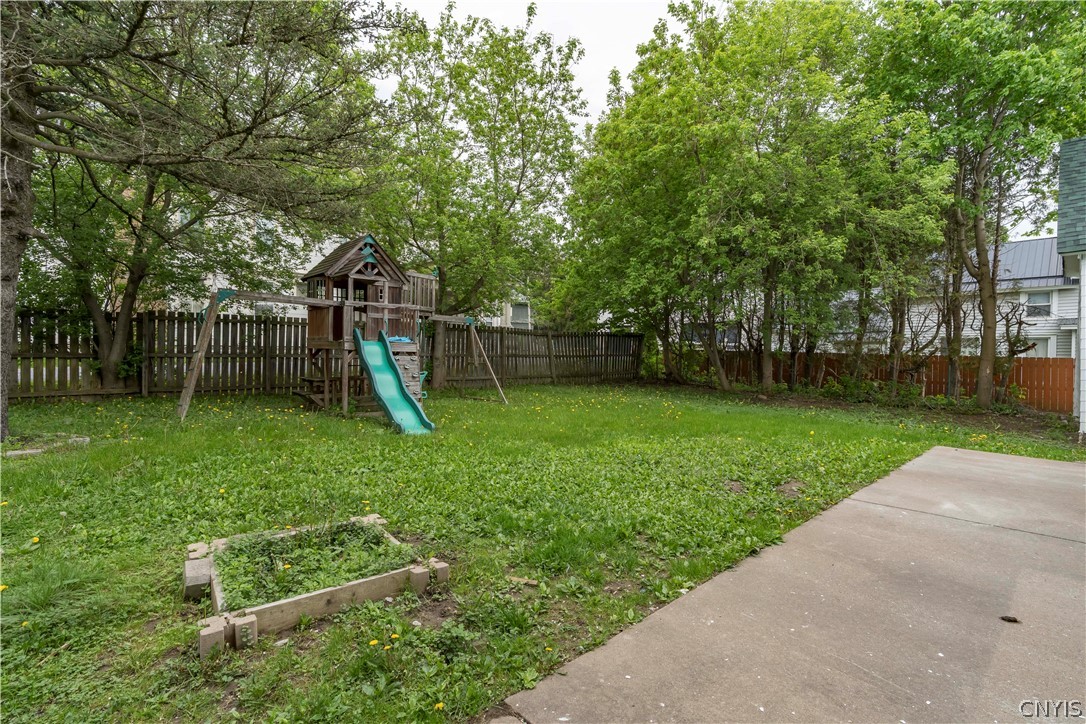 802 State Street Carthage, NY 13619 - Photo 50 of 50